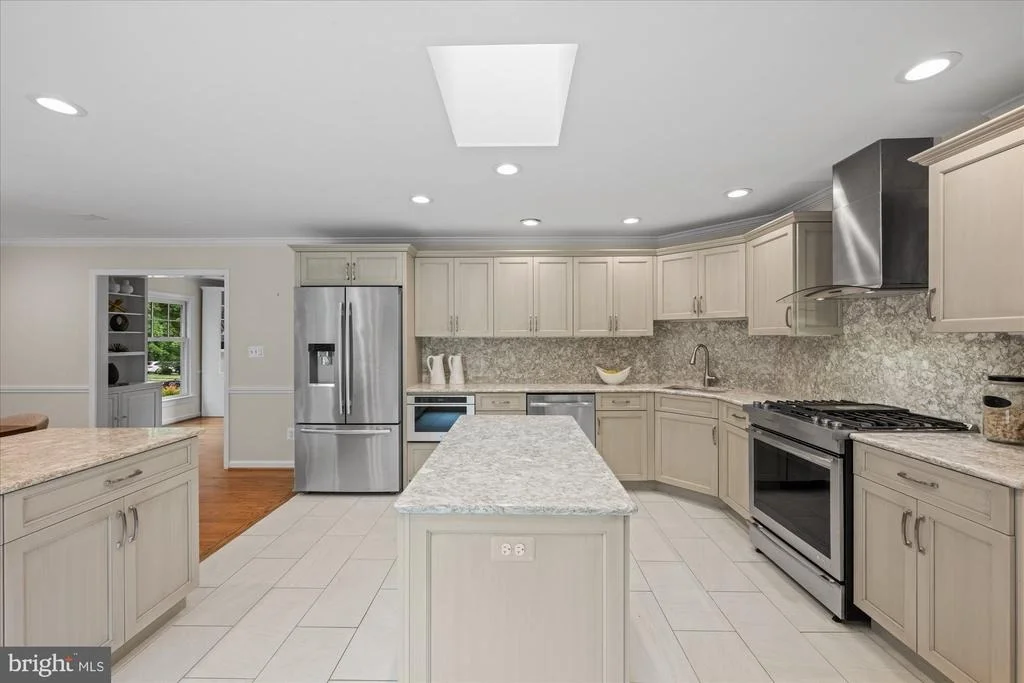 Photo of 1322 TIMBERLY LANE