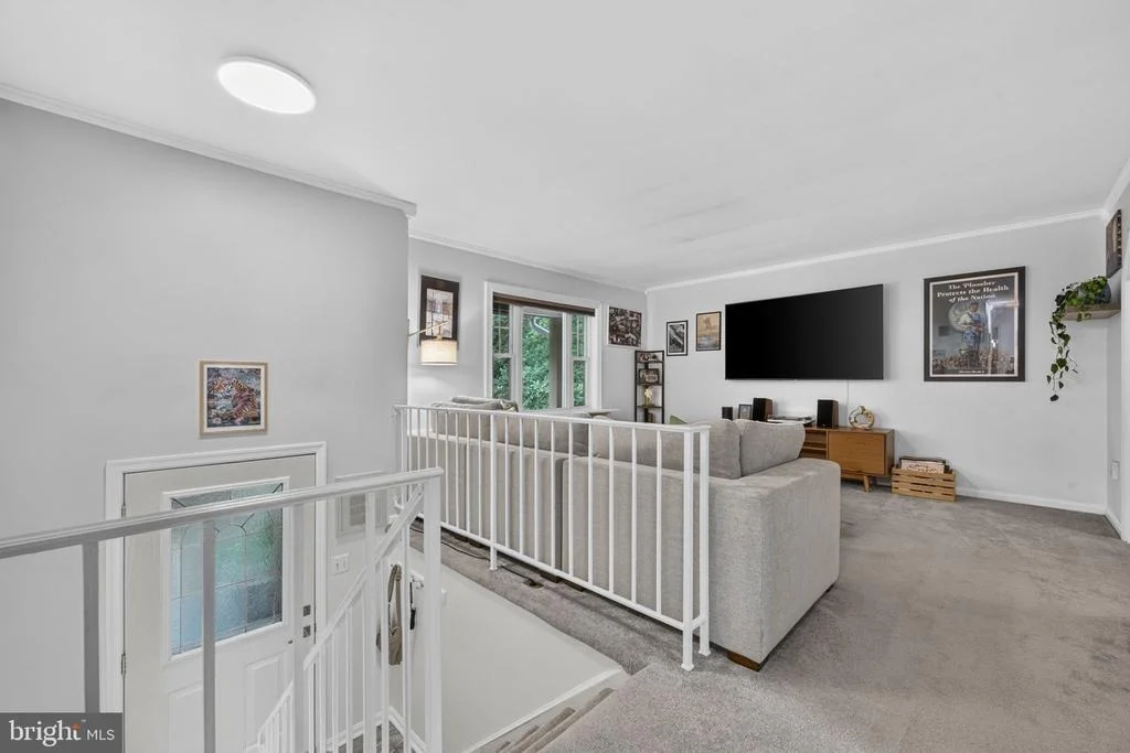 Photo of 11039 TIMBERVIEW DRIVE