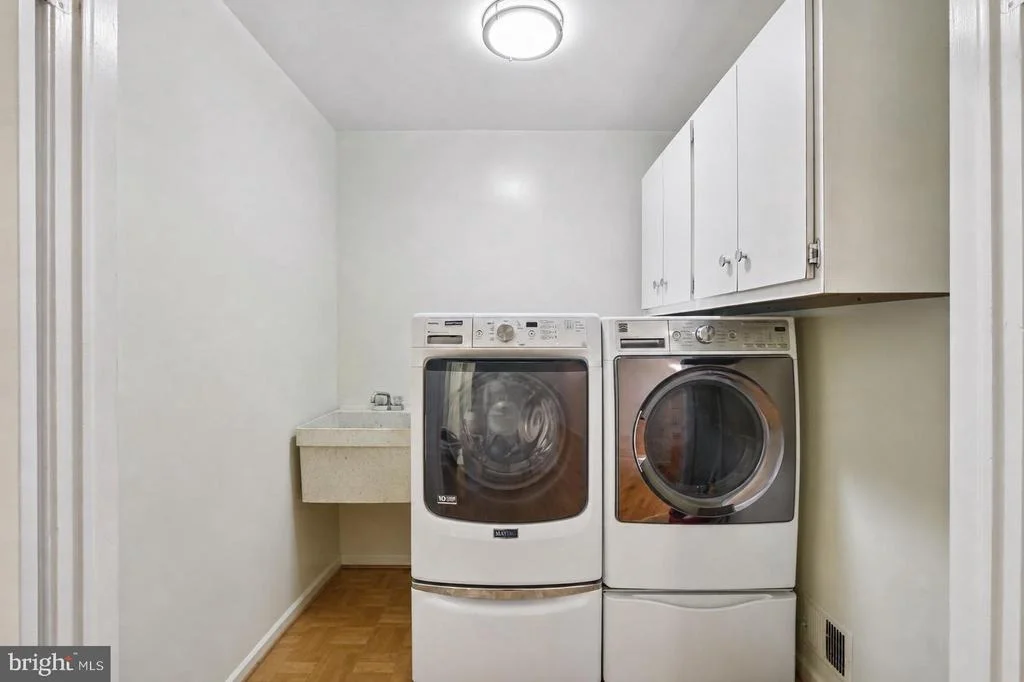 Photo of 11900 CANFIELD ROAD