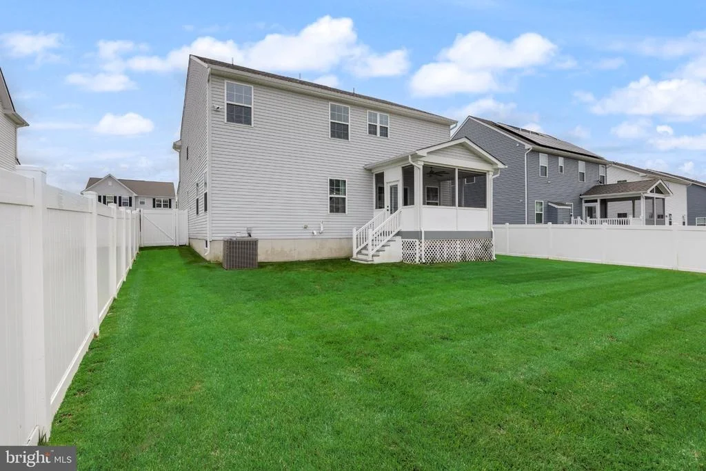 Photo of 117 WESTON DRIVE