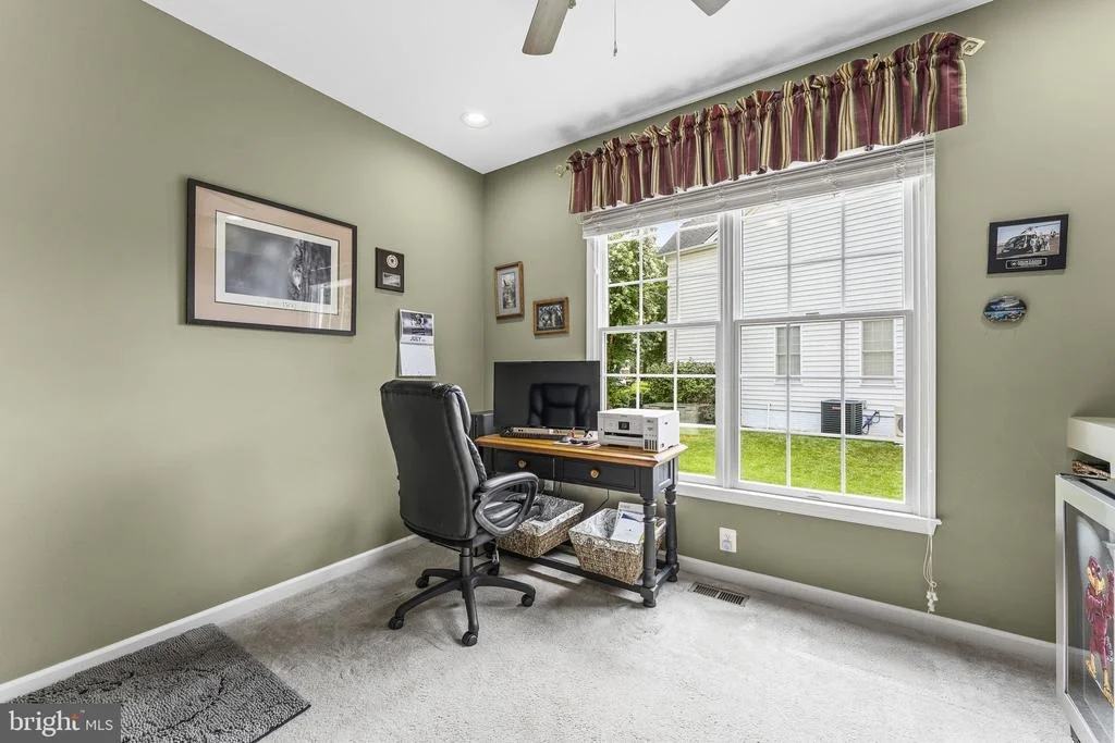 Photo of 5777 WATERLOO BRIDGE CIRCLE