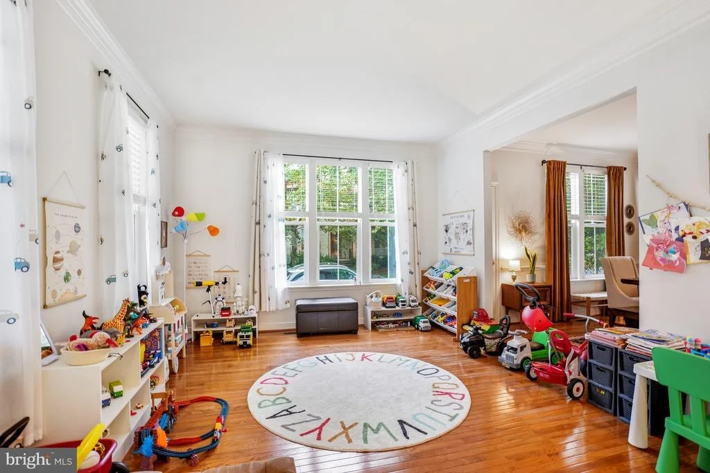 Photo of 3861 BRAVEHEART DRIVE
