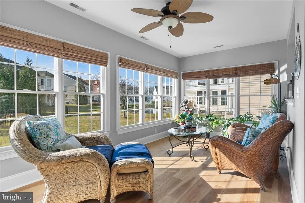 Photo of 37486 SEASIDE DRIVE