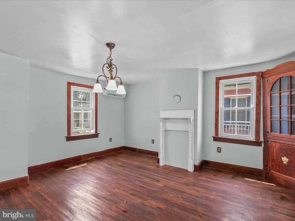 Photo of 111 BROAD STREET