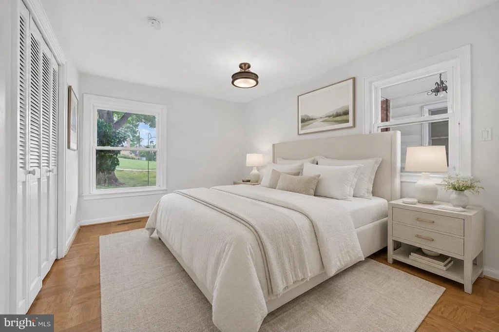 Photo of 2104 CEDAR CIRCLE DRIVE
