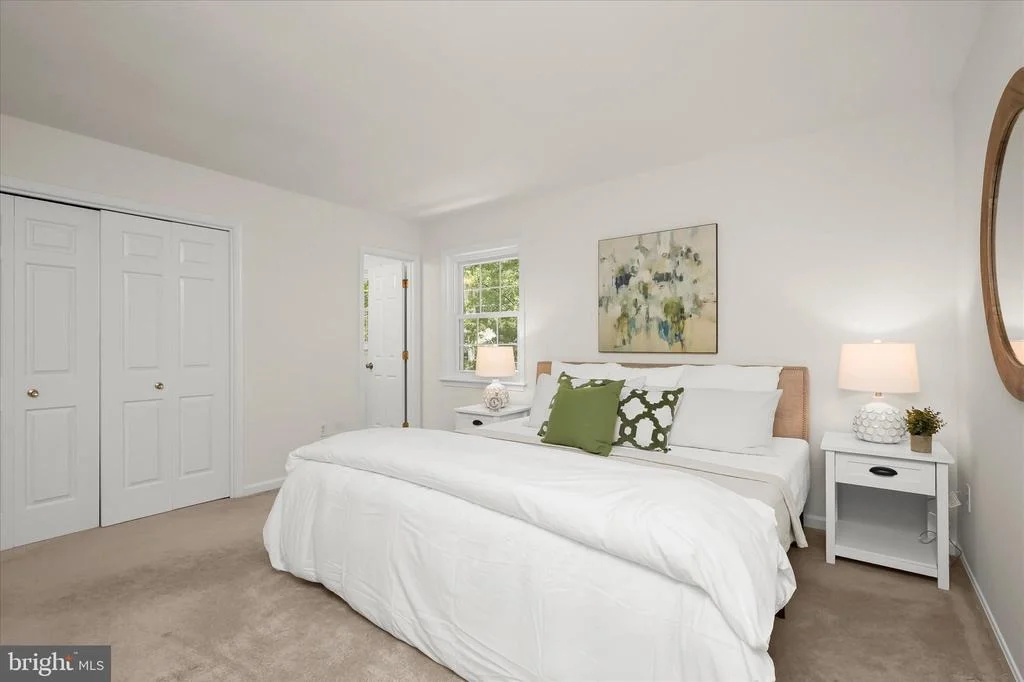 Photo of 111 STAUFFER ROAD