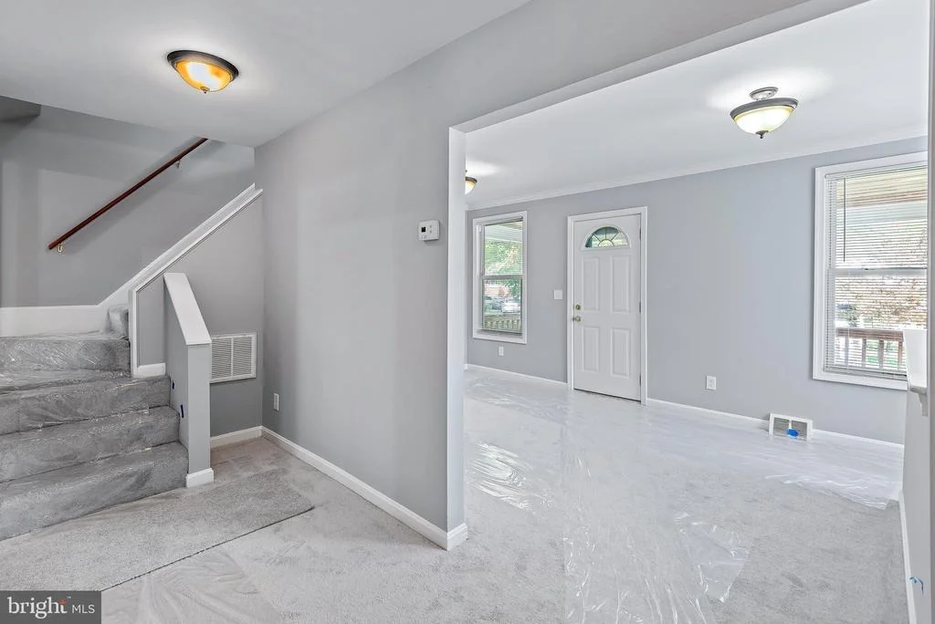 Photo of 621 HOLLYWOOD AVENUE