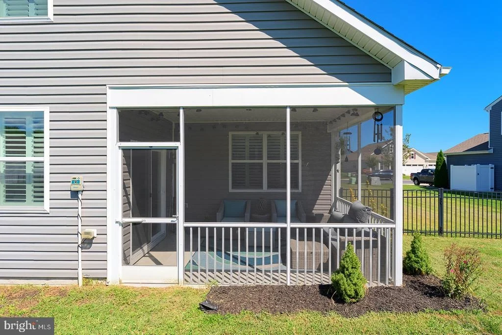 Photo of 15496 CRAPE MYRTLE ROAD