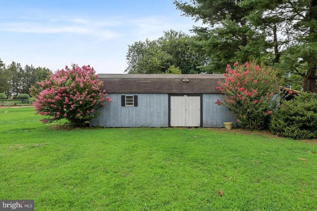 Photo of 1921 PITMAN DOWNER ROAD