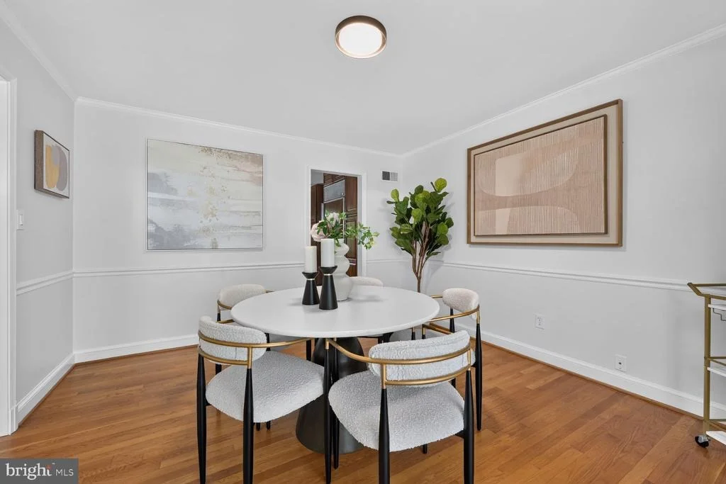 Photo of 4605 RENO ROAD NW
