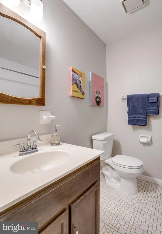 Photo of 11154 STONEBROOK DRIVE