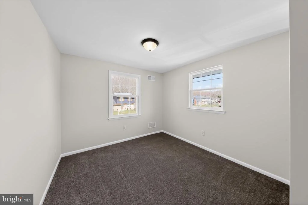 Photo of 11 N SKYWARD DRIVE