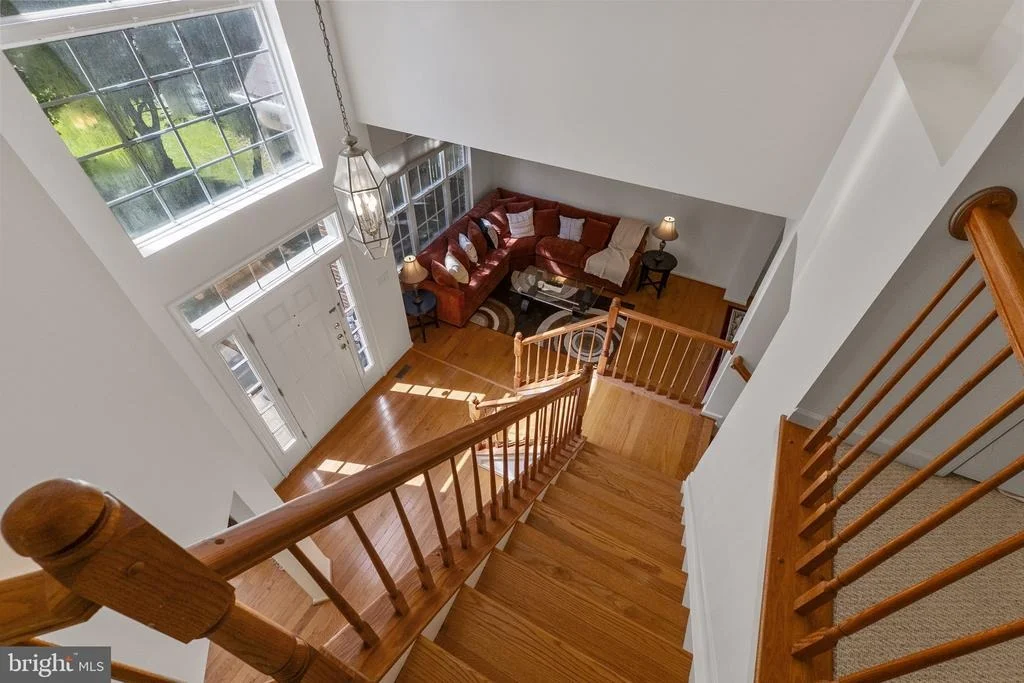 Photo of 19121 WHEATFIELD DRIVE