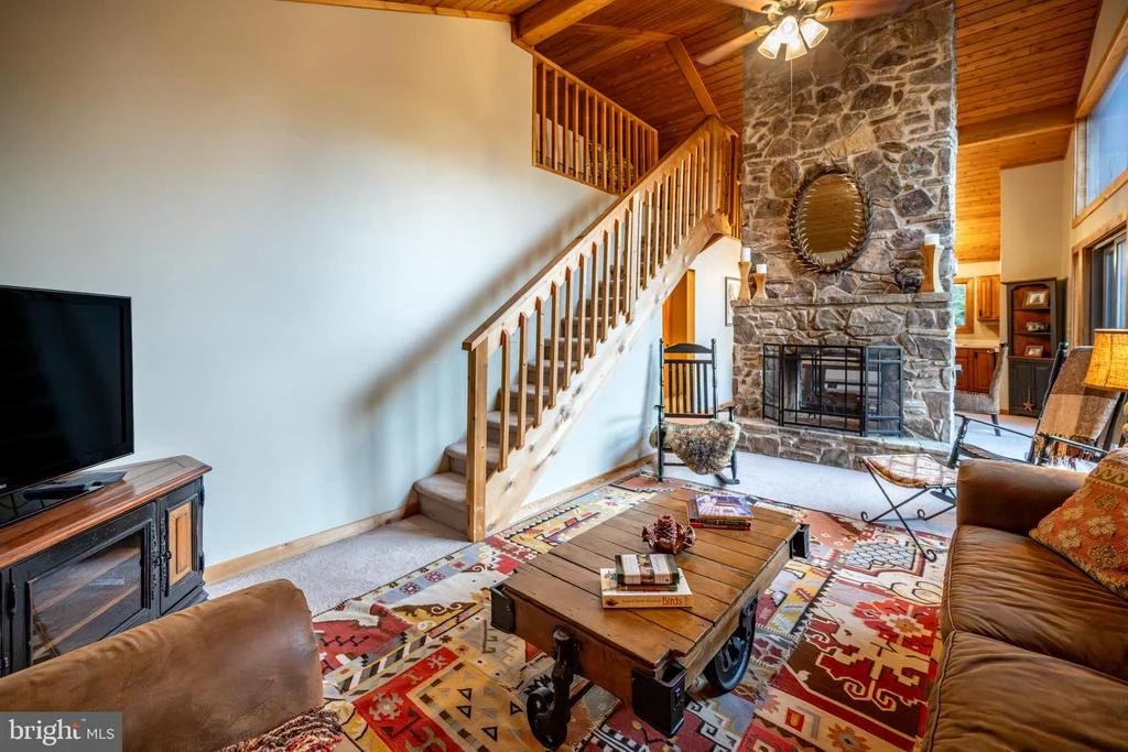 Photo of 11 VALLEY VIEW DRIVE