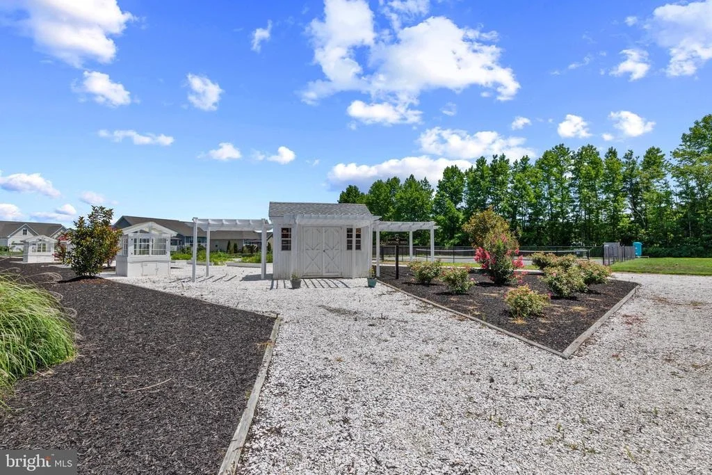 Photo of 26133 BEACON DRIVE
