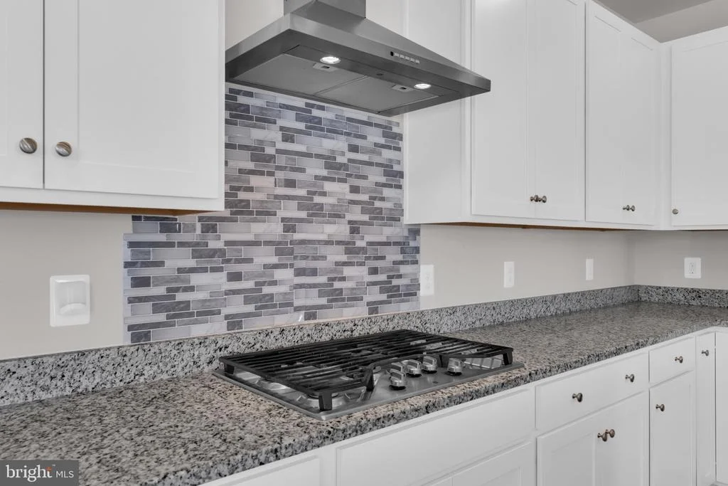 Photo of 131 THORNTON WAY