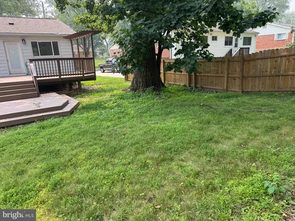 Photo of 11204 MARKWOOD DRIVE