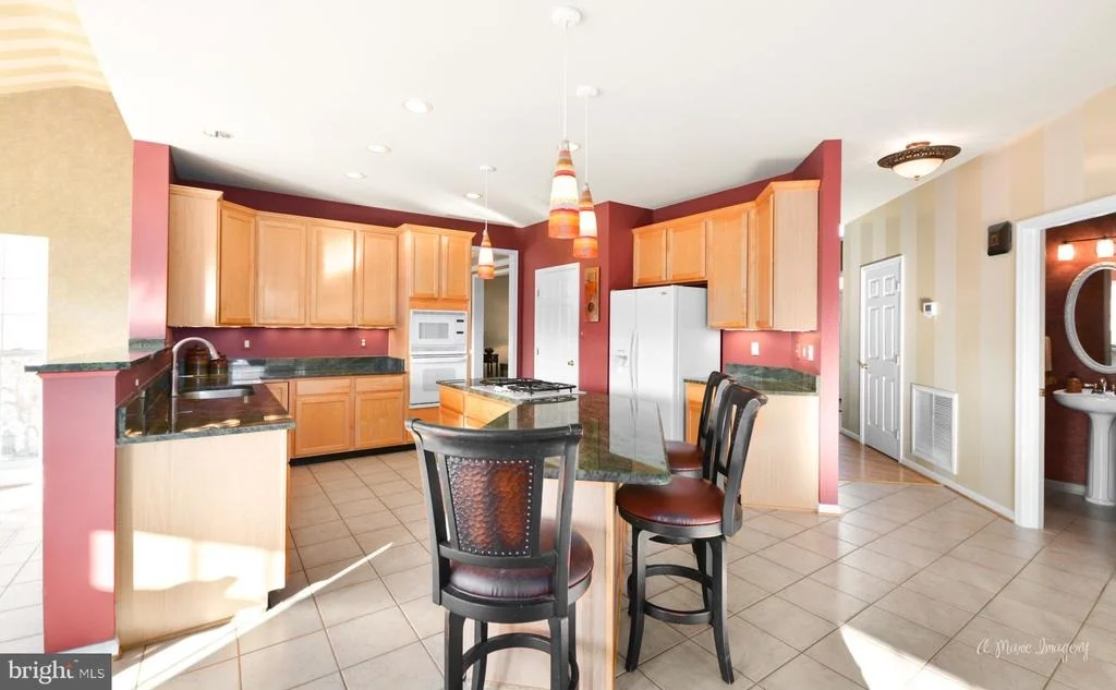 Photo of 1803 BLACK WALNUT COURT