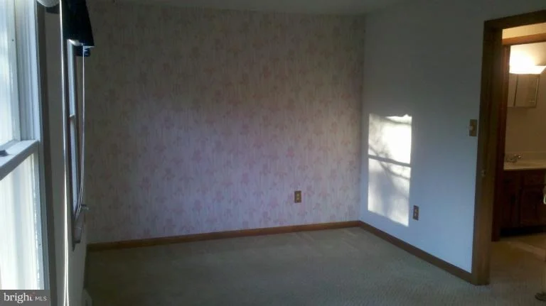 Photo of 5002 LONG BEACH ROAD