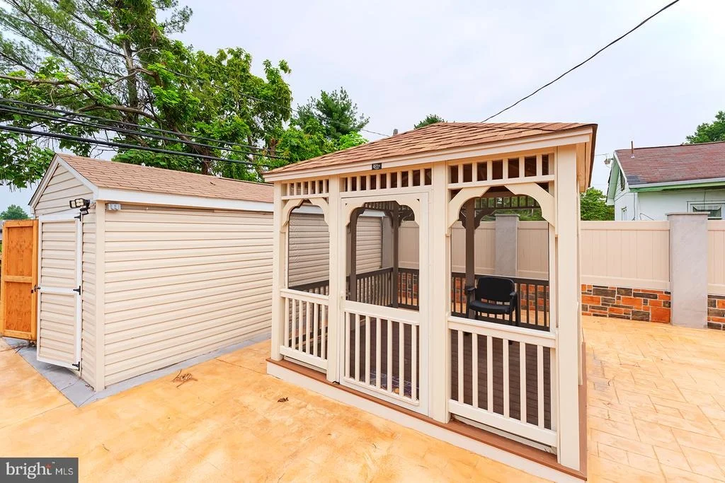 Photo of 403 JOPORTER DRIVE