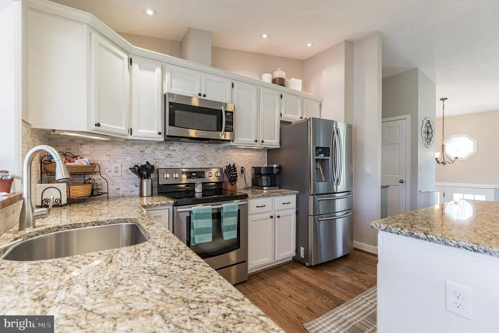 Photo of 3229 BEARDS POINT ROAD