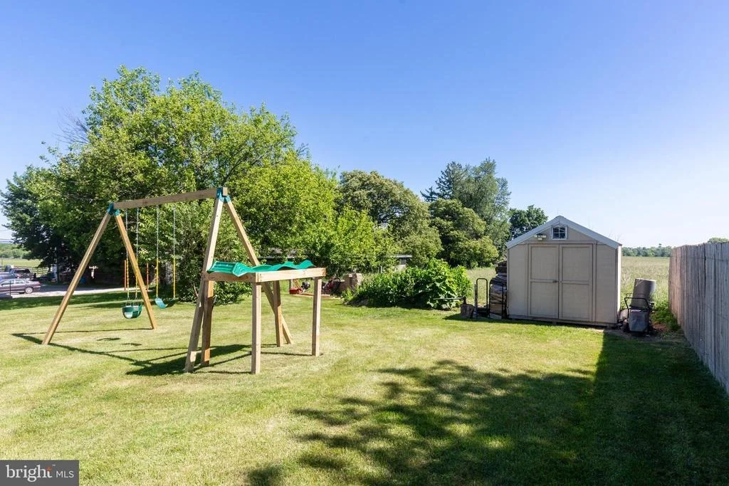 Photo of 22 PLEASANT VIEW DRIVE