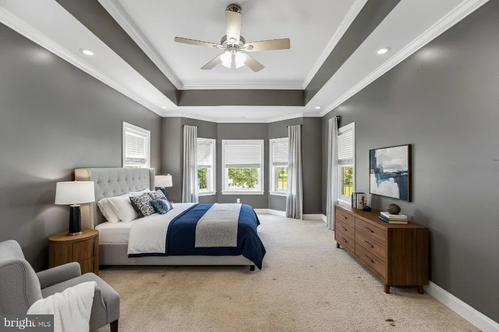 Photo of 33015 FOREST KNOLL DRIVE