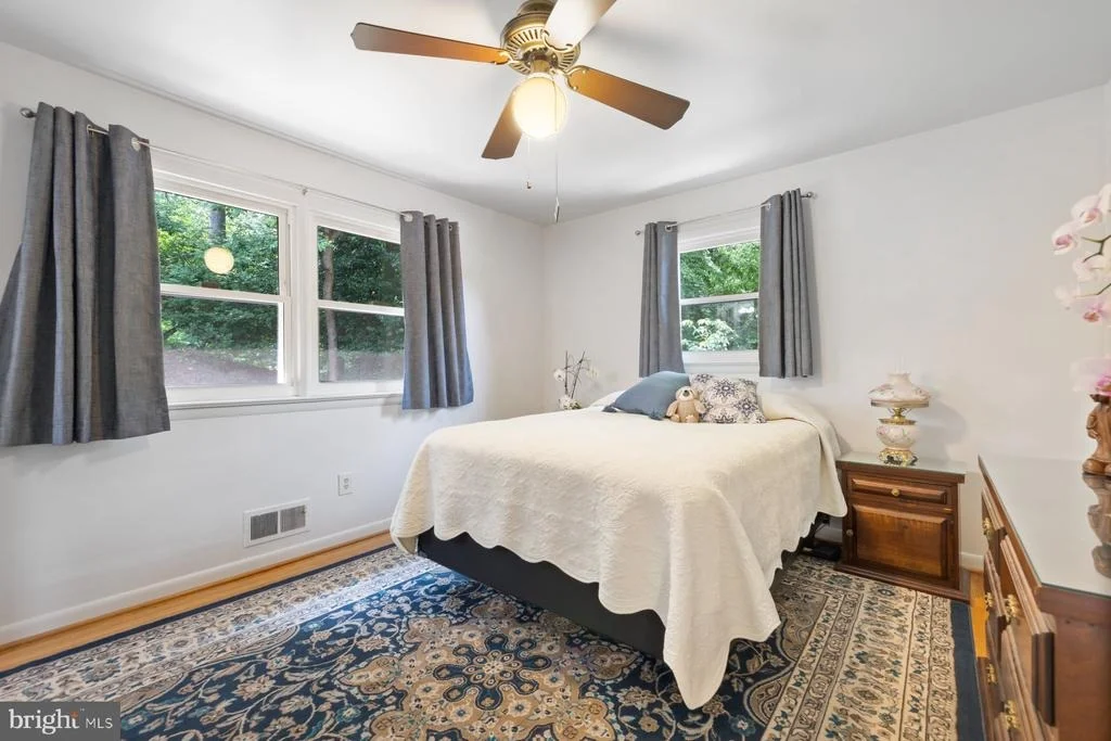 Photo of 1316 SARAH DRIVE