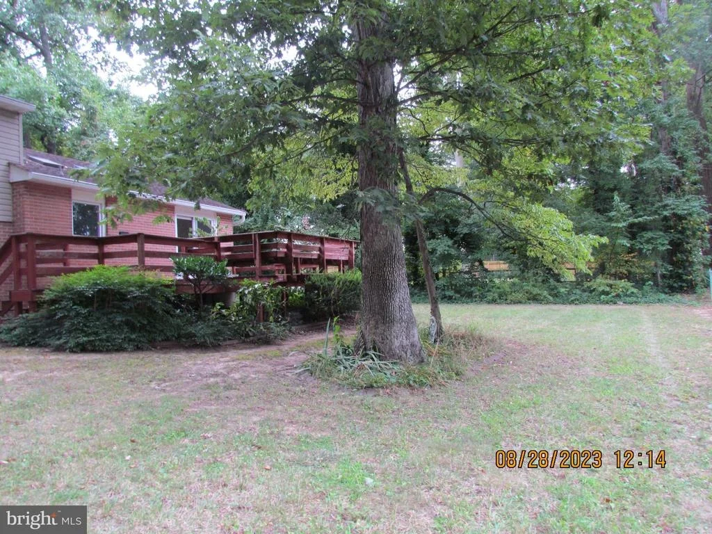 Photo of 126 SHADOW COURT