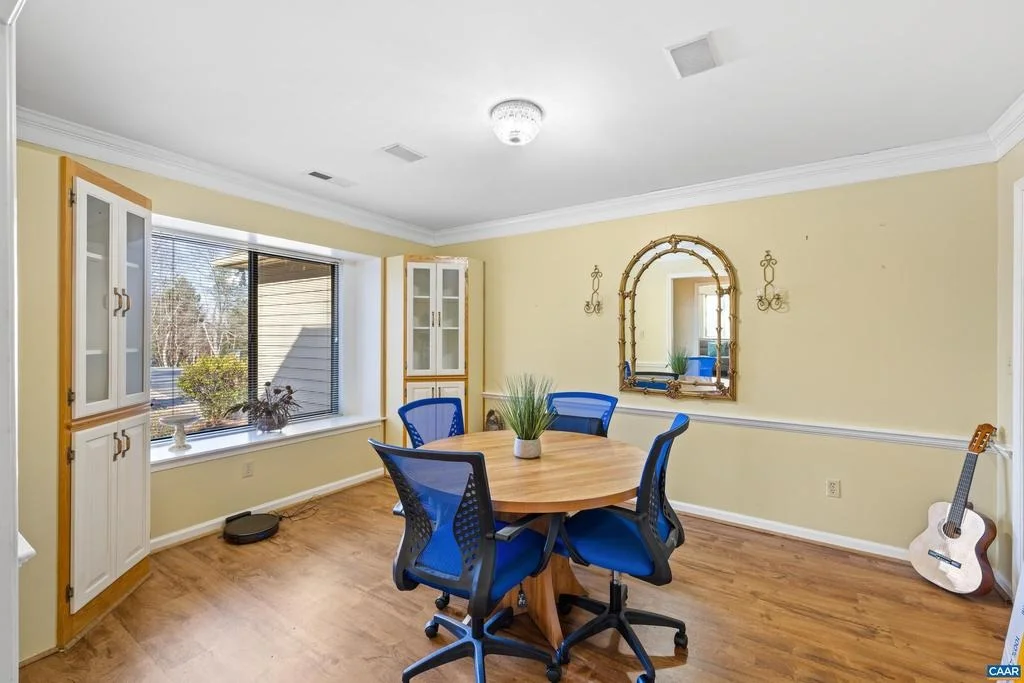 Photo of 465 HIDDEN RIDGE RD