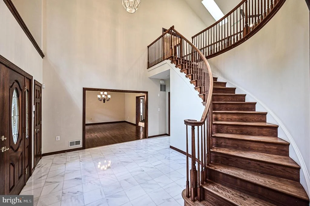 Photo of 5805 HALLOWING DRIVE