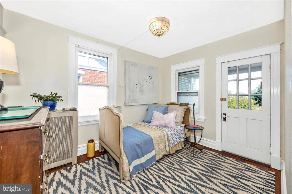 Photo of 506 ELM STREET
