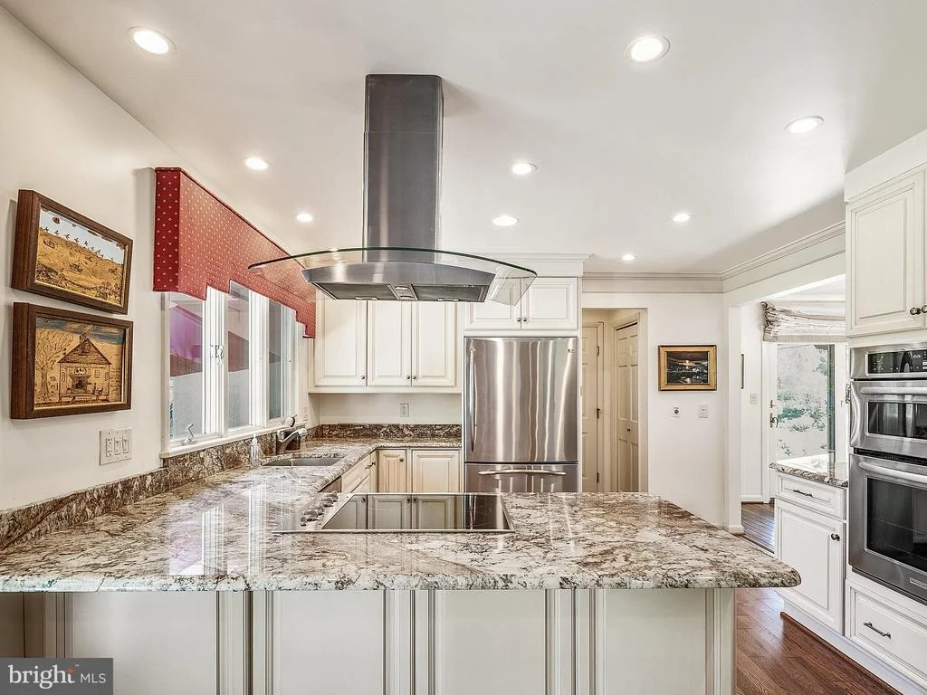 Photo of 2505 MERRYMANS MILL ROAD