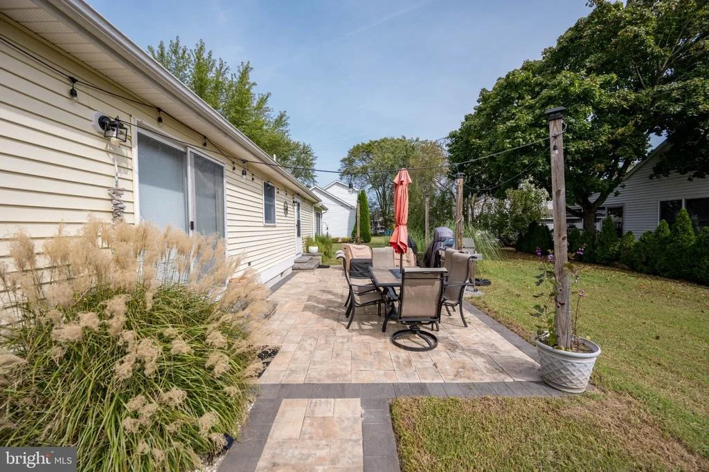 Photo of 736 HICKMAN DRIVE
