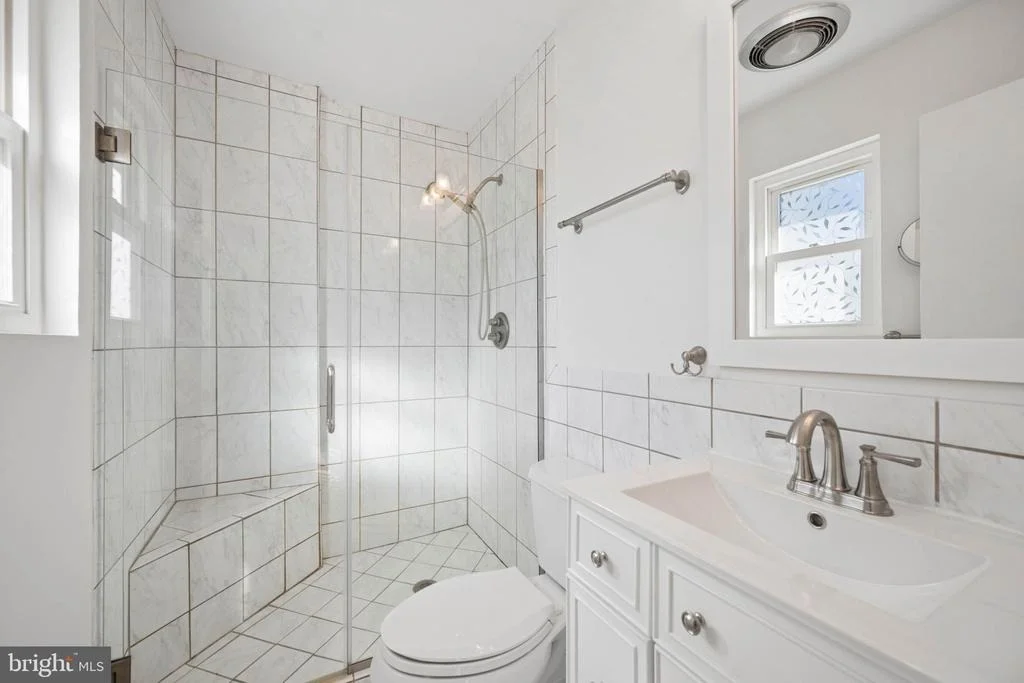 Photo of 1365 MOYER ROAD