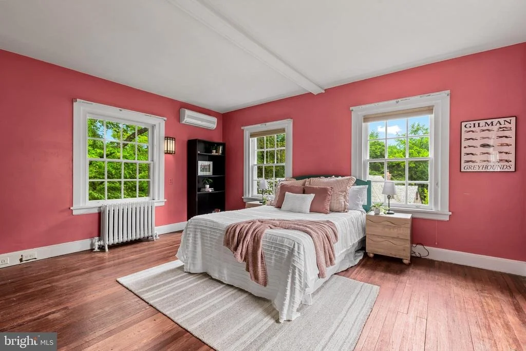 Photo of 222 LONGWOOD ROAD