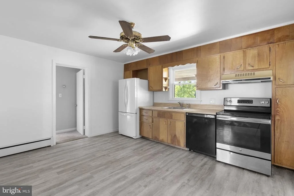 Photo of 25810 FREDERICK