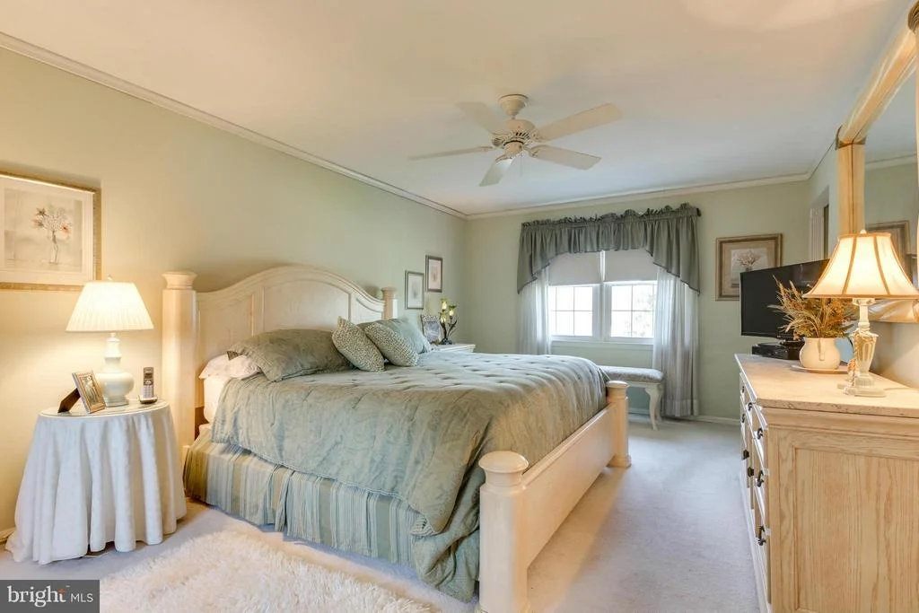 Photo of 8481 HEATHERWOLD DRIVE