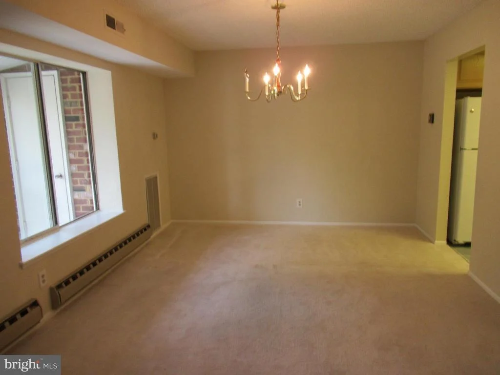 Photo of Unit 173A at 3511 FOREST EDGE DRIVE