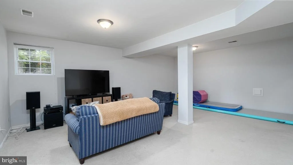 Photo of 25316 HERRING CREEK DRIVE