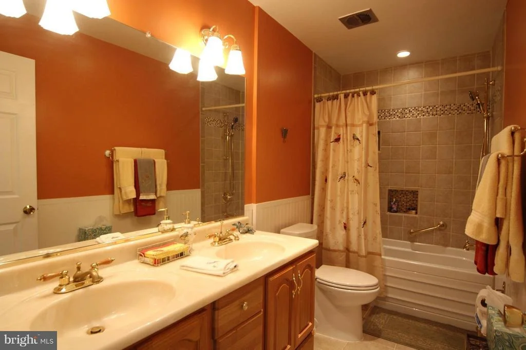 Photo of 8109 LANGBROOK ROAD