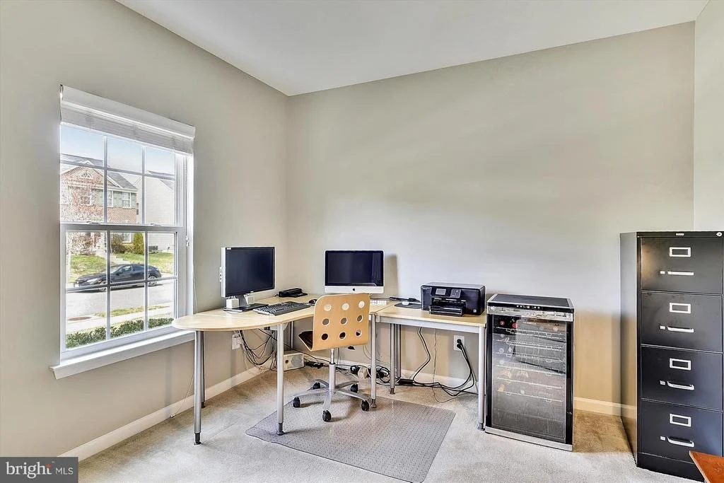 Photo of 42937 SPYDER PLACE