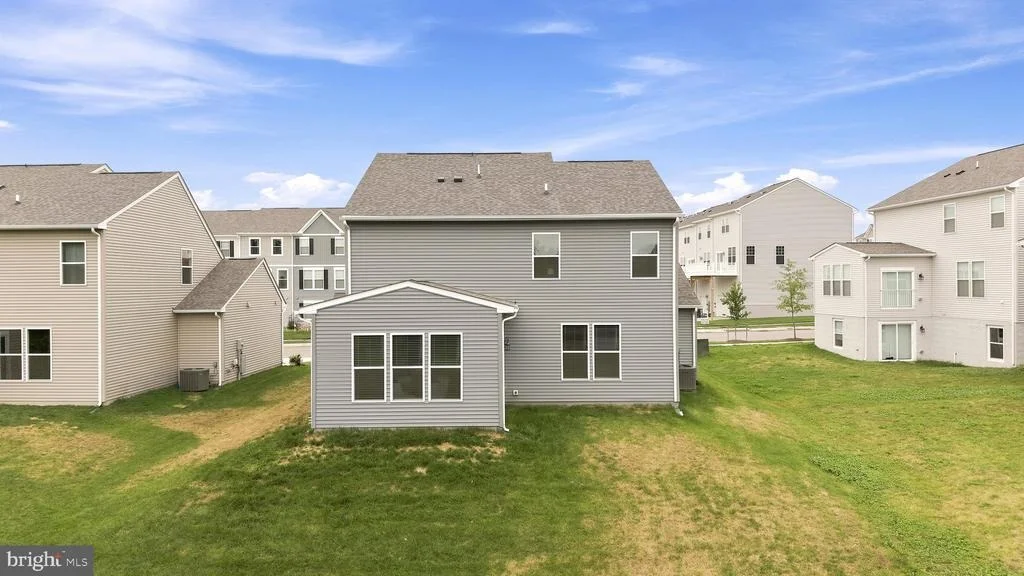 Photo of 311 ANTHEM STREET