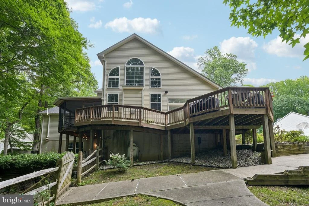 Photo of 144 CHICKADEE DRIVE
