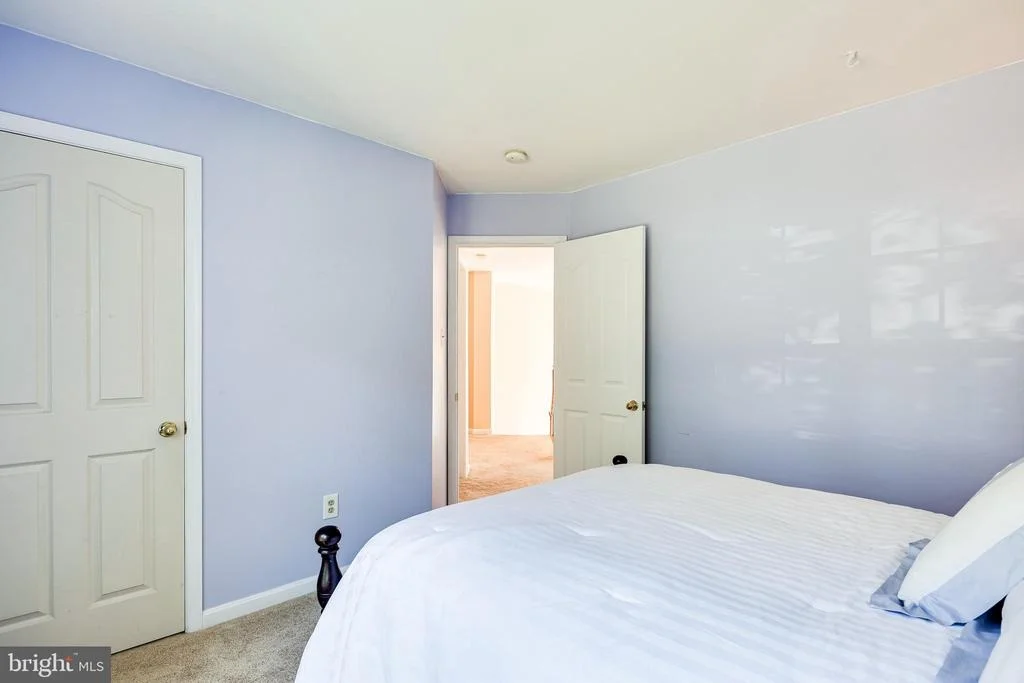 Photo of 8701 HIDDEN POOL COURT