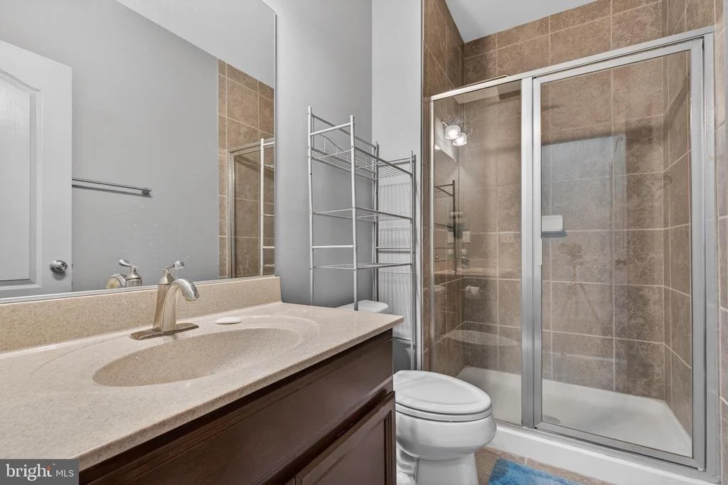 Photo of 141 COACHMAN CIRCLE