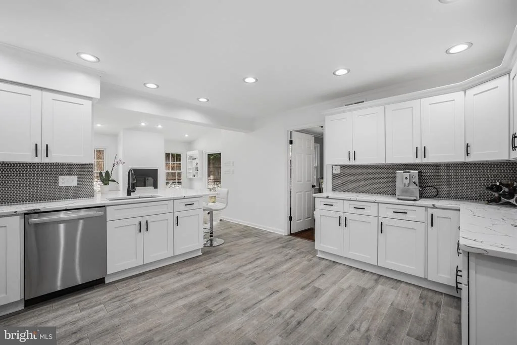 Photo of 8354 OLD DOMINION DRIVE