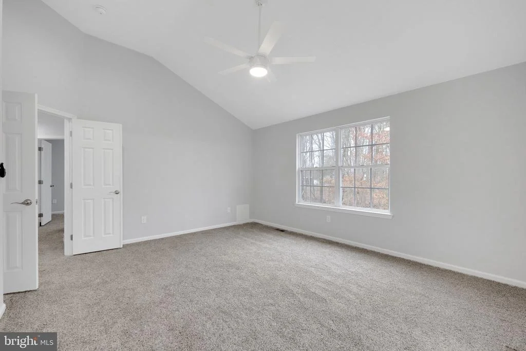 Photo of 319 W FOX TRAIL