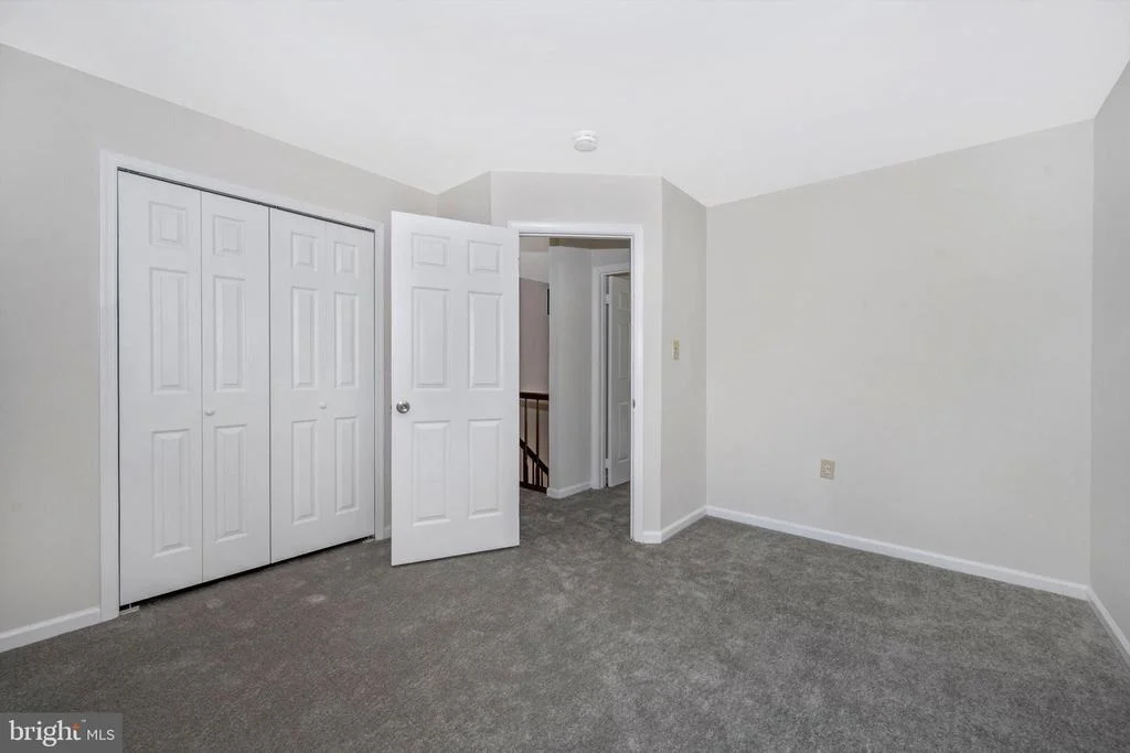 Photo of 10812 EBERHARDT DRIVE
