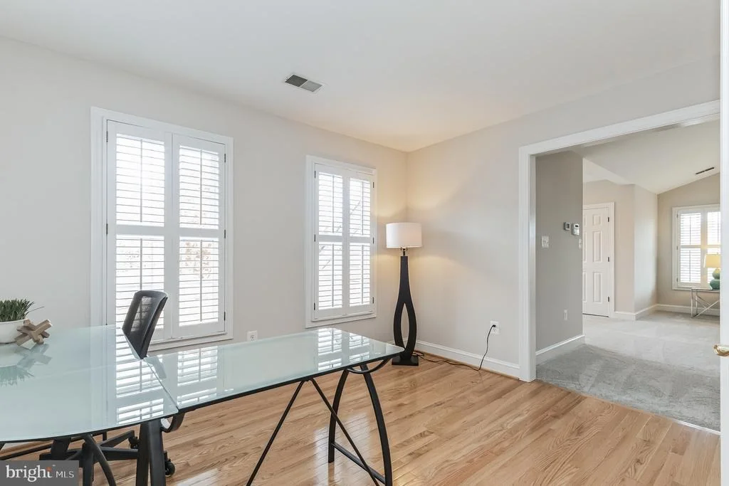 Photo of 9008 KIMBLEHUNT DRIVE